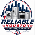 Reliable Houston Appliance Repair